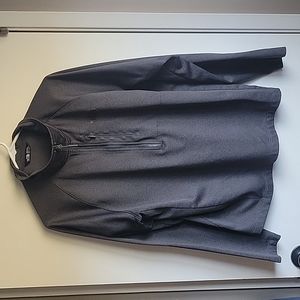 Men's North Face Pullover